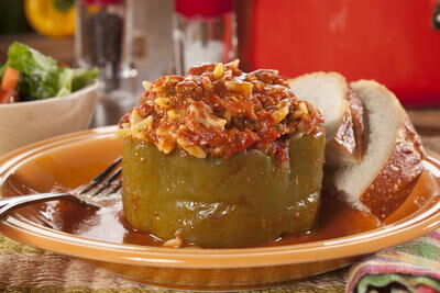 Orzo-Stuffed-Peppers_ArticleImage-CategoryPage_ID-1159235